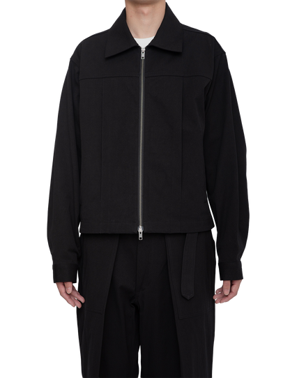 RAINMAKER(レインメーカー) 2026ss トラッカージャケット 通販