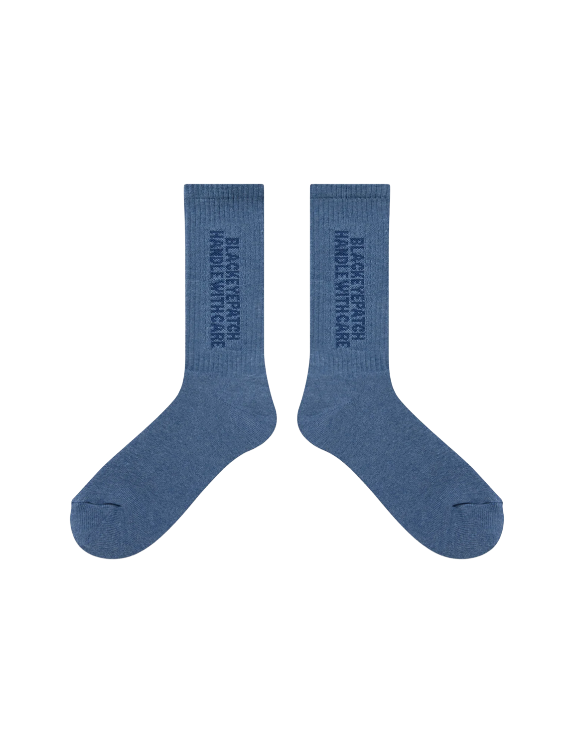 HWC SOCKS