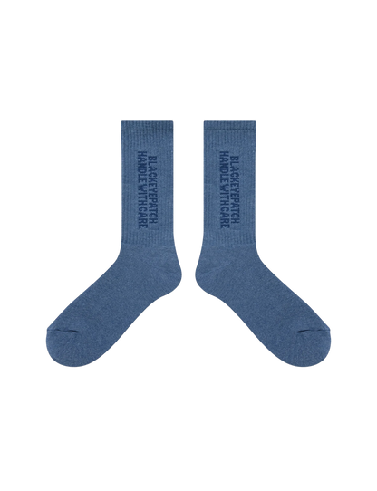 HWC SOCKS