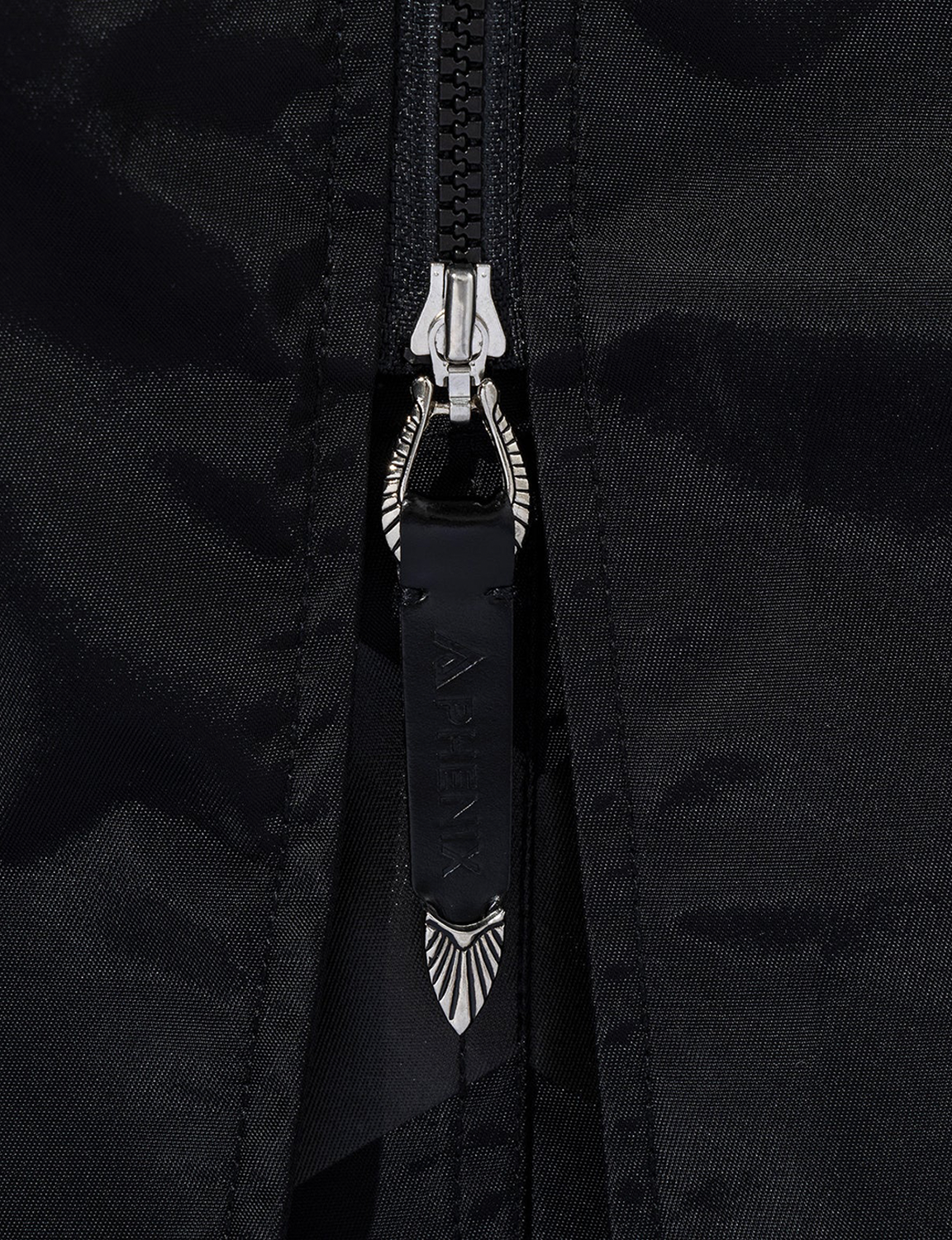 TOGA - COAT, TYPE P-001 / URBAN MOUNTAIN FIELD COAT