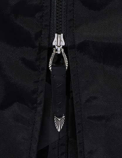 TOGA - COAT, TYPE P-001 / URBAN MOUNTAIN FIELD COAT