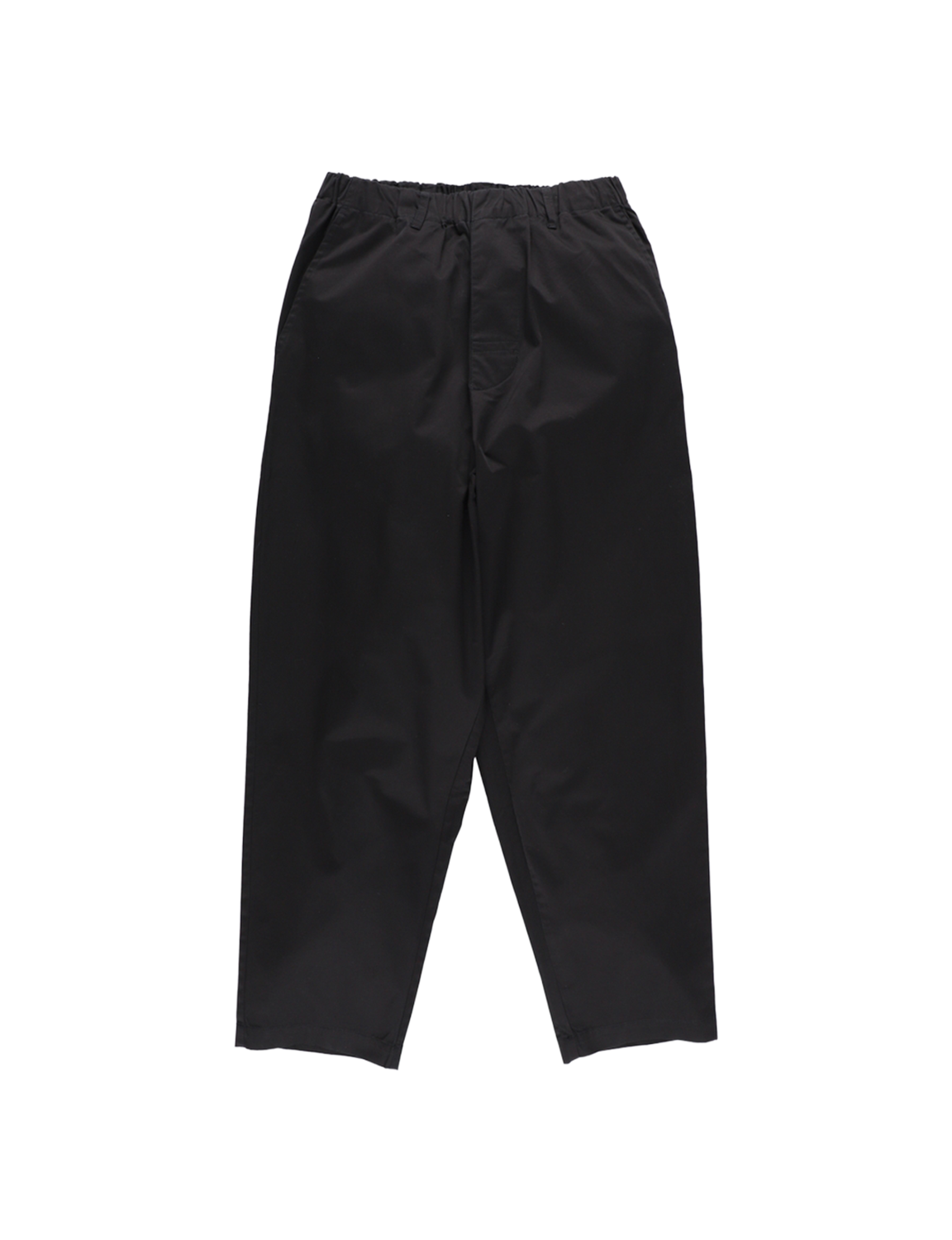 HAMBLETON PANTS