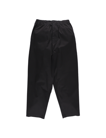HAMBLETON PANTS