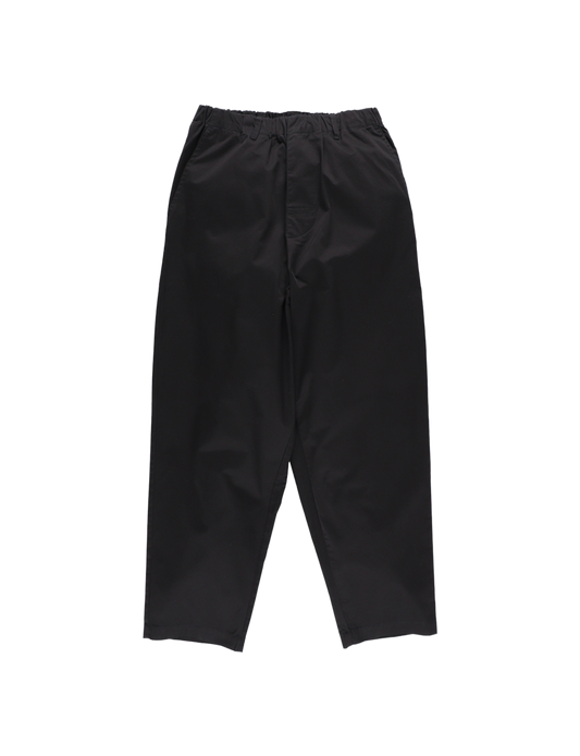 HAMBLETON PANTS