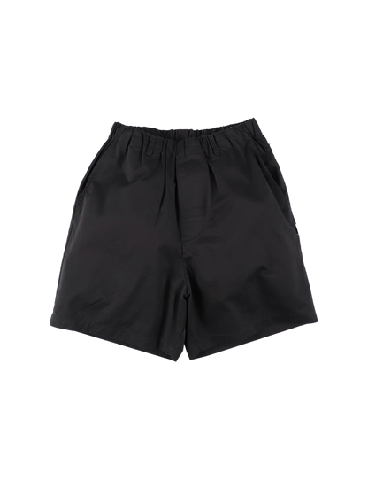 HAMBLETON SHORTS