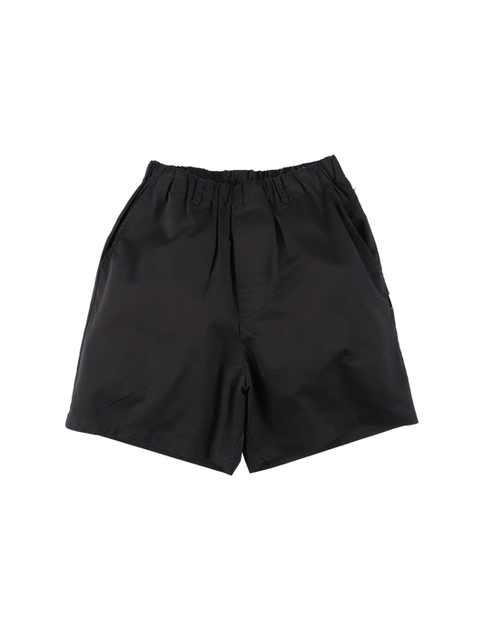 HAMBLETON SHORTS