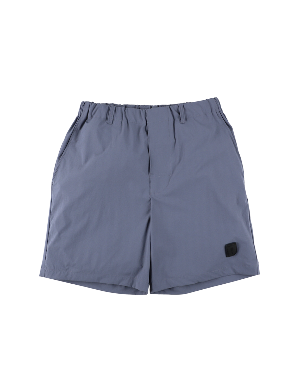 NYLON RIPSTOP SHORTS