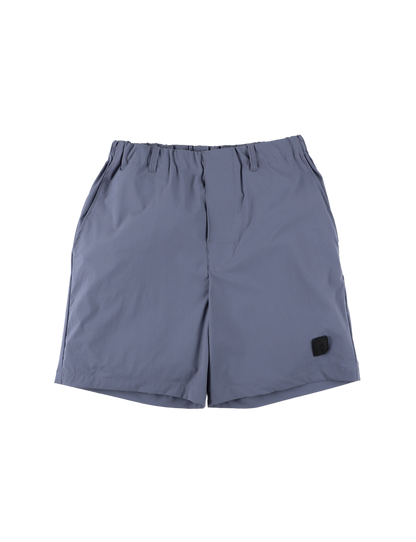 NYLON RIPSTOP SHORTS