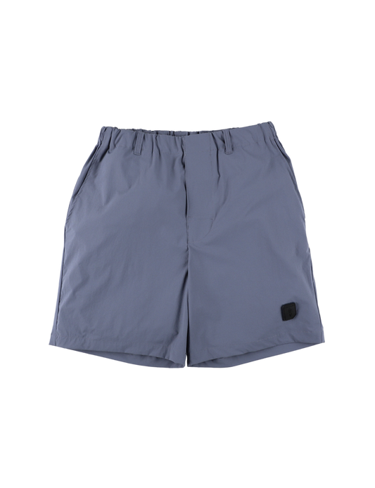 NYLON RIPSTOP SHORTS