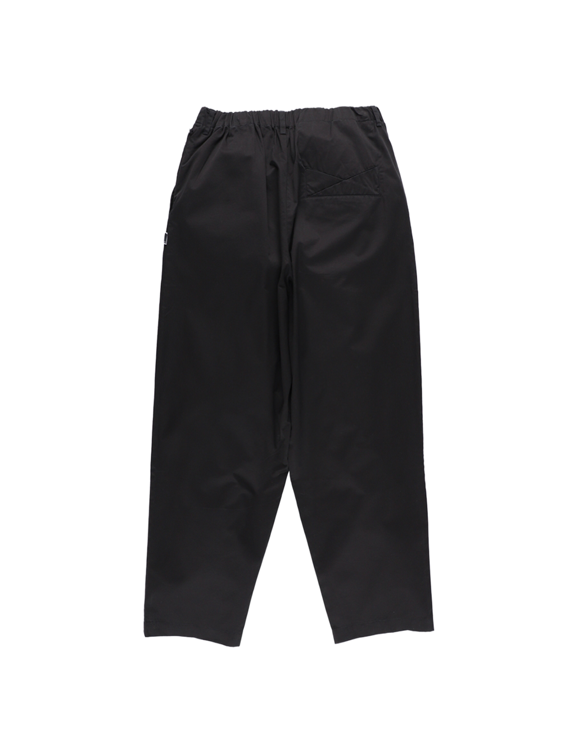 HAMBLETON PANTS