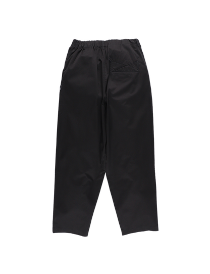 HAMBLETON PANTS