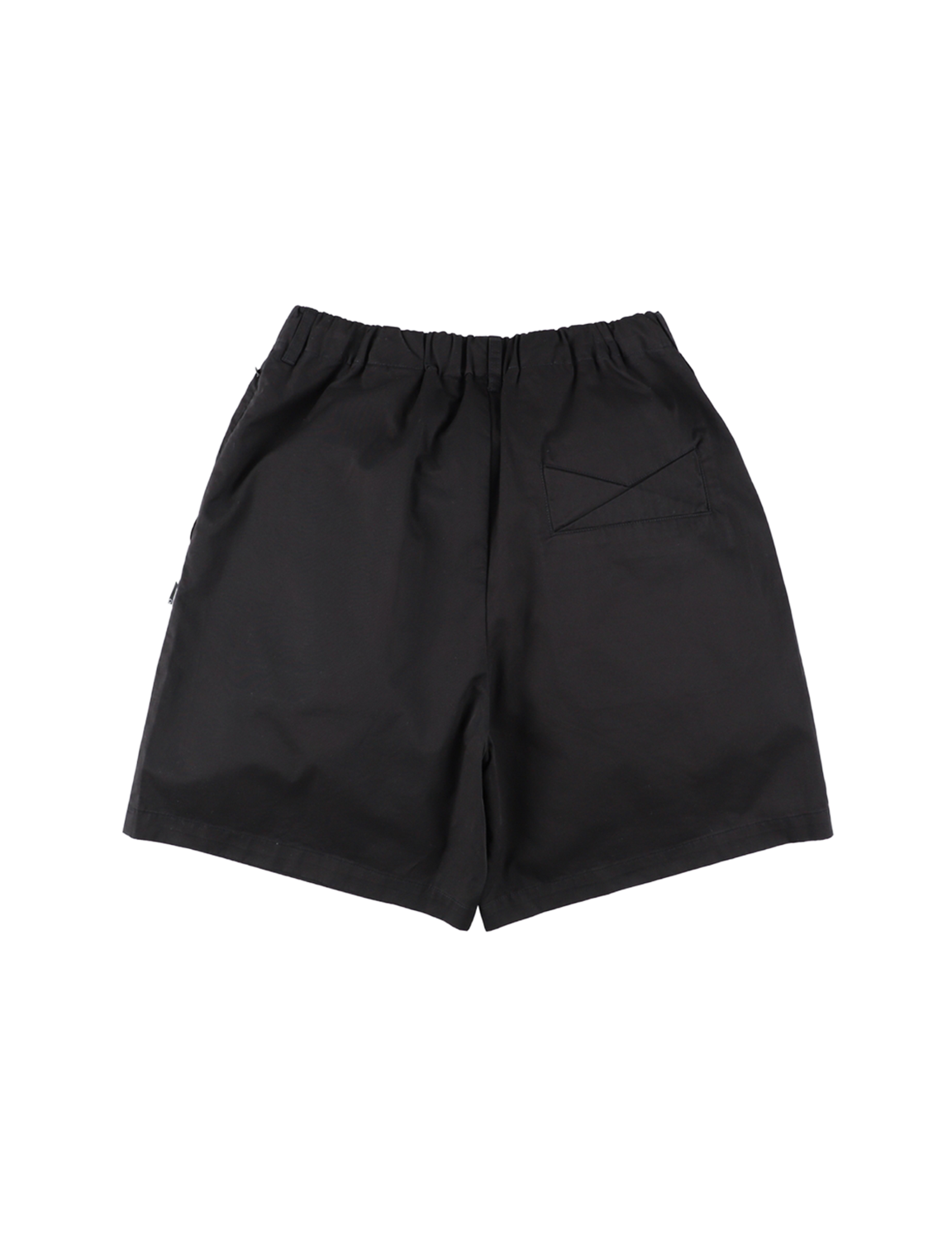 HAMBLETON SHORTS