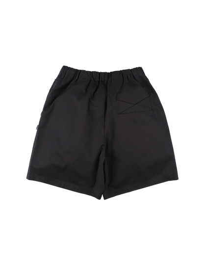 HAMBLETON SHORTS