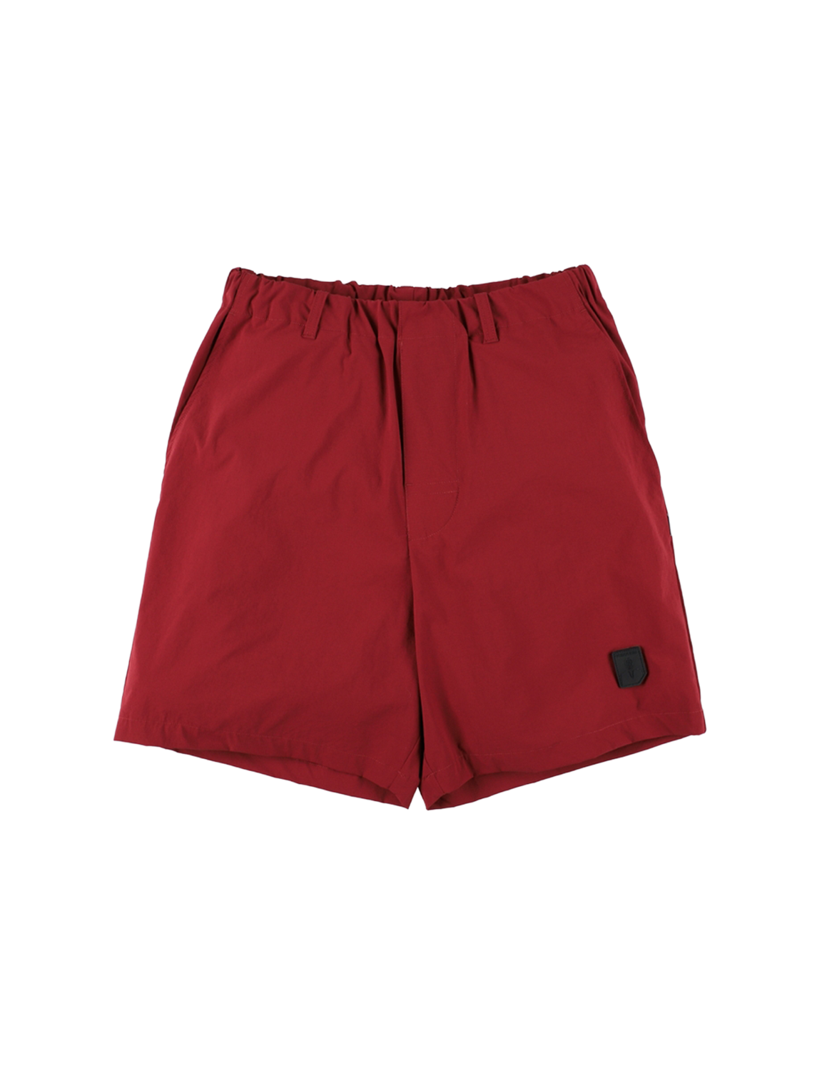 NYLON RIPSTOP SHORTS