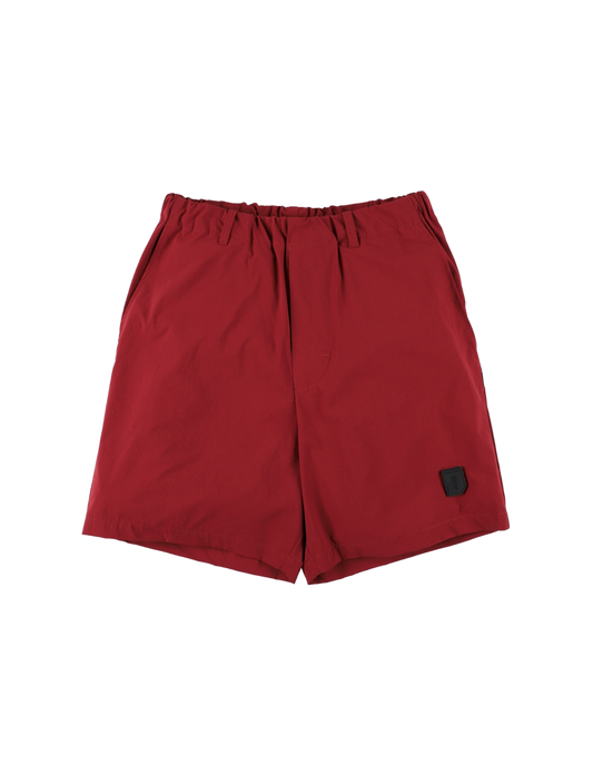 NYLON RIPSTOP SHORTS
