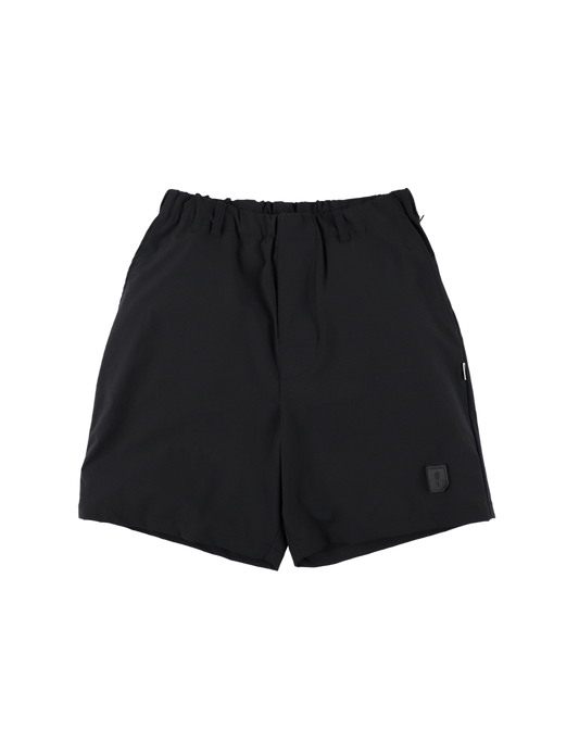 NYLON RIPSTOP SHORTS