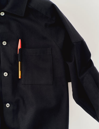 WORKER-MAN ATHLETE JUMPSUIT