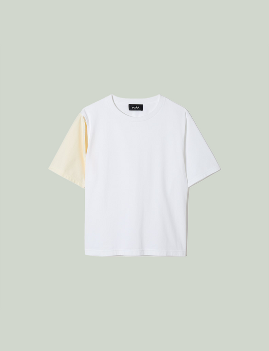 042401060400_WHT