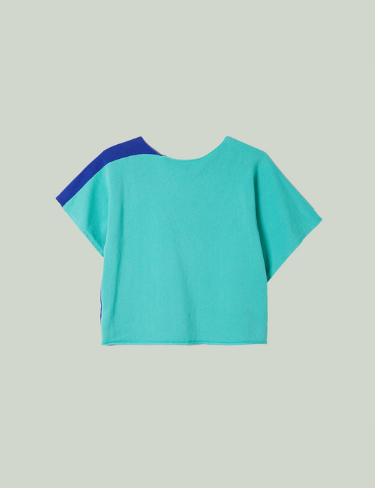 soduk(スドーク) Tシャツ 通販