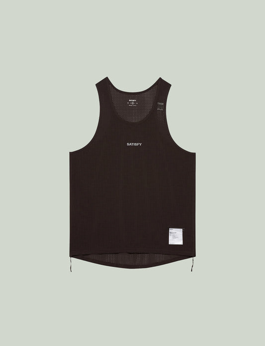 Space‑O™ Singlet 