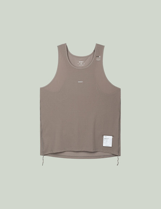 Space‑O™ Singlet 