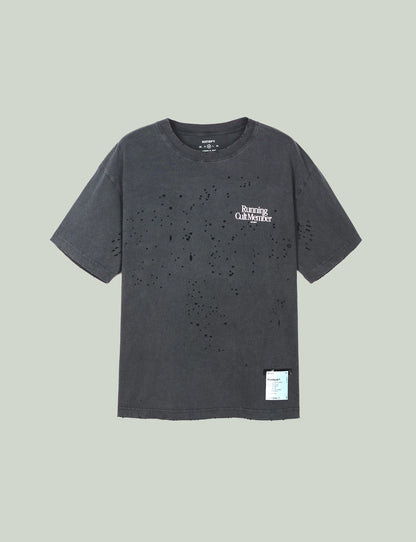 MothTech™ T‑Shirt