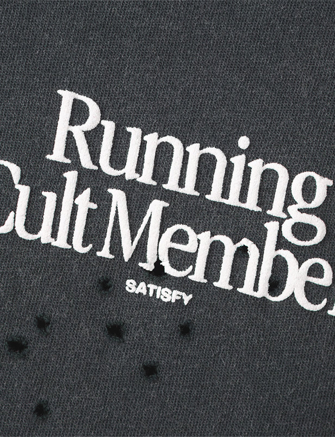 MothTech™ T‑Shirt