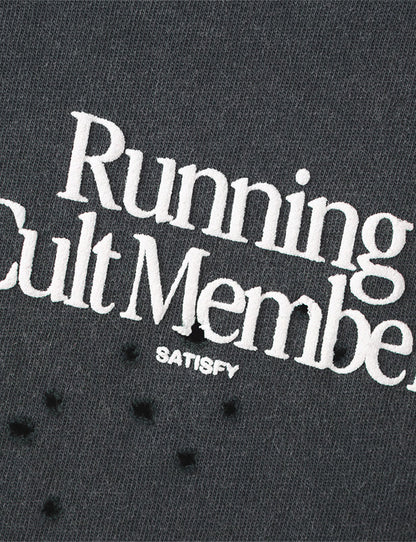 MothTech™ T‑Shirt