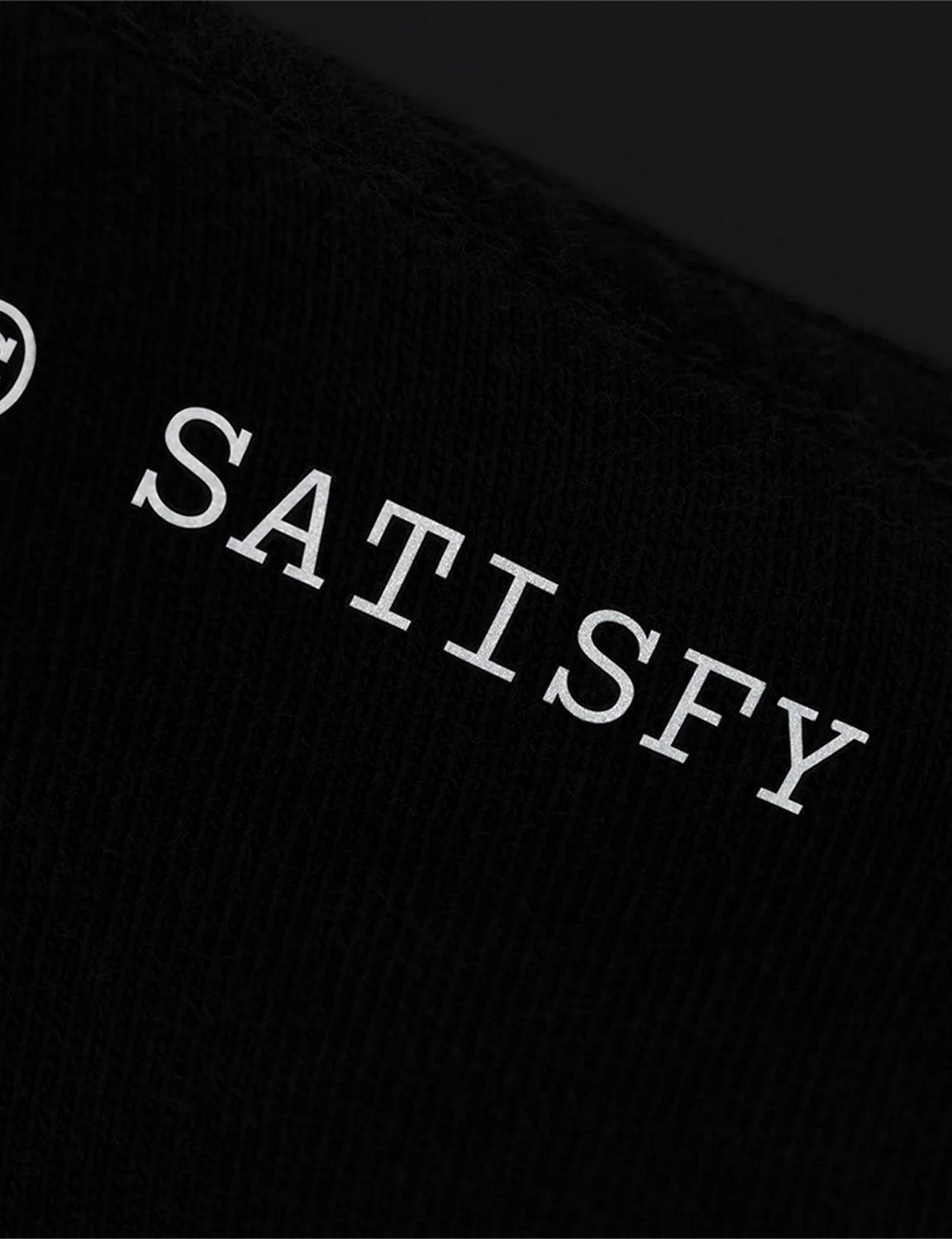 MothTech™ T‑Shirt