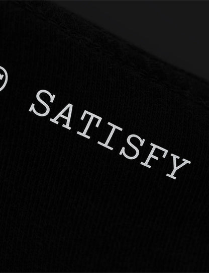 MothTech™ T‑Shirt