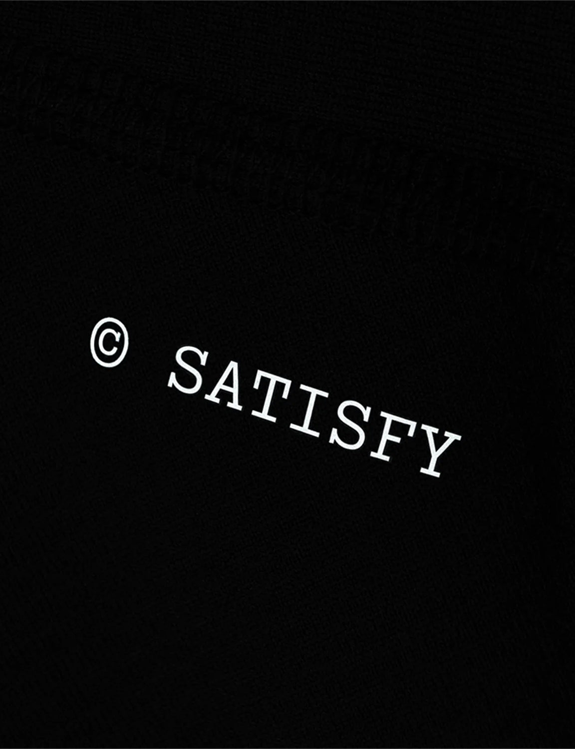 FuzzFleece™ Half-Zip