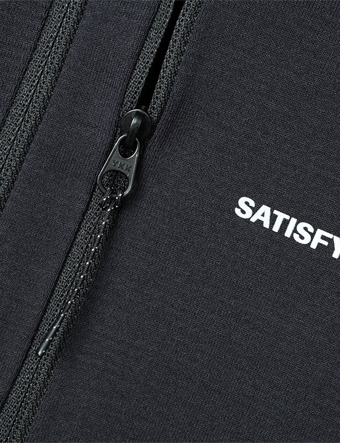 FuzzFleece™ Half-Zip