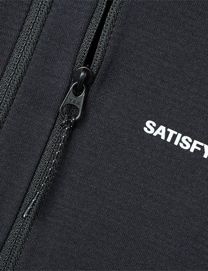 FuzzFleece™ Half-Zip