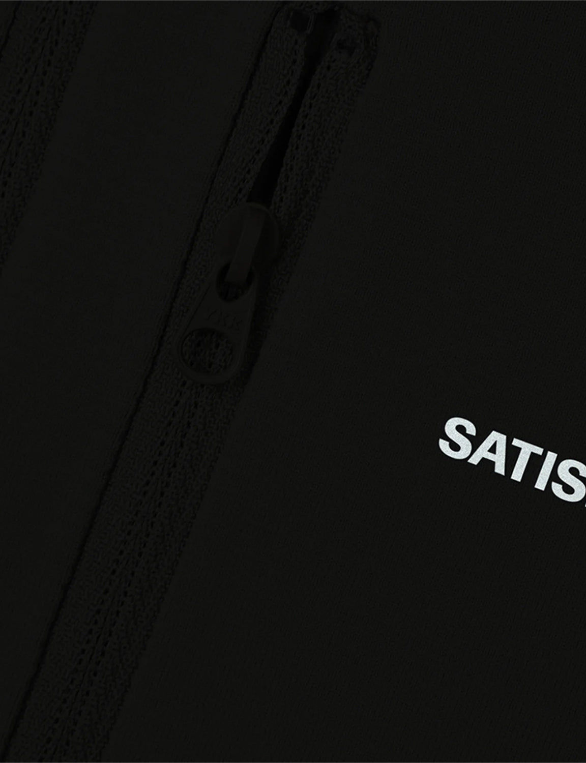 FuzzFleece™ Half-Zip