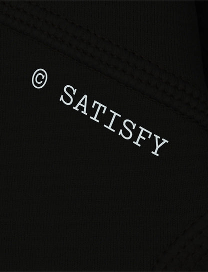 FuzzFleece™ Half-Zip