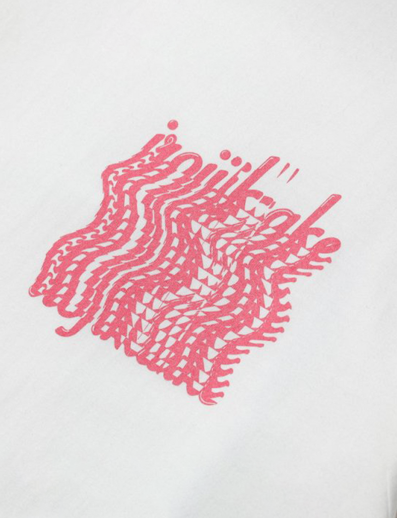 BUBU LONG SLEEVE T-shirts