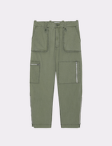 C.E CAV EMPT(シーイー)2023AW 2023FW パンツ 通販