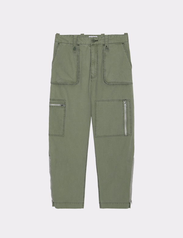 C.E CAV EMPT(シーイー)2023AW 2023FW パンツ 通販