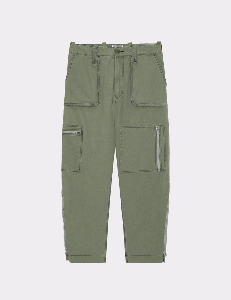 C.E CAV EMPT(シーイー)2023AW 2023FW パンツ 通販