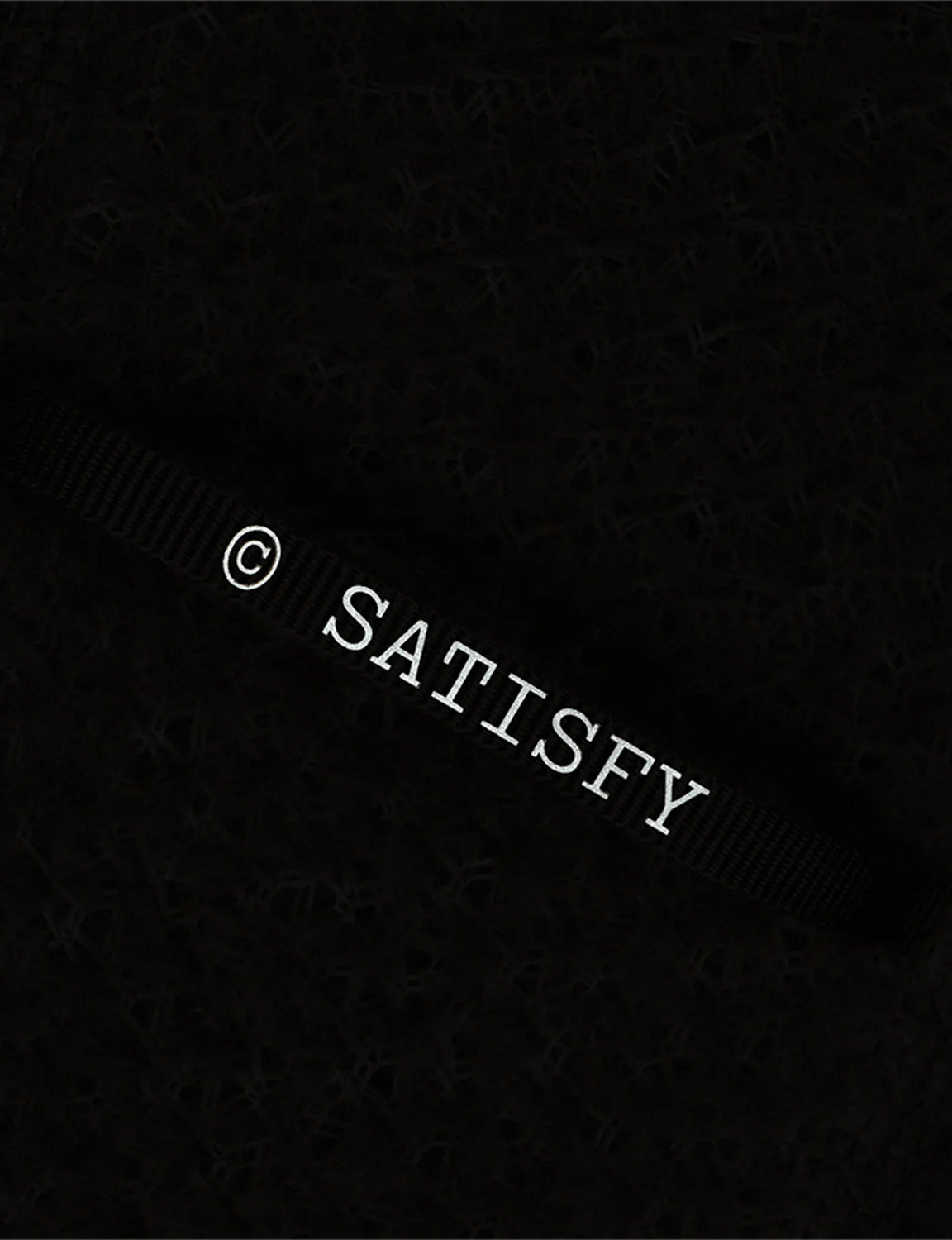 FuzzFleece™ AD Long Tee