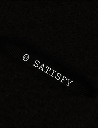 FuzzFleece™ AD Long Tee