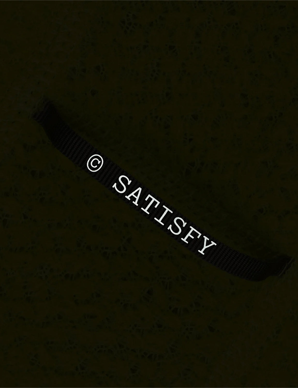 FuzzFleece™ AD Long Tee