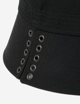 Sailors Hat / black