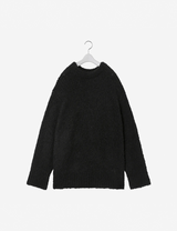 th products(ティーエイチプロダクト) 2023aw 2023fw th011 ニット 通販