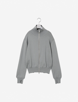 TARO HORIUCHI(タロウホリウチ) 2023aw 2023fw th011 ニット 通販