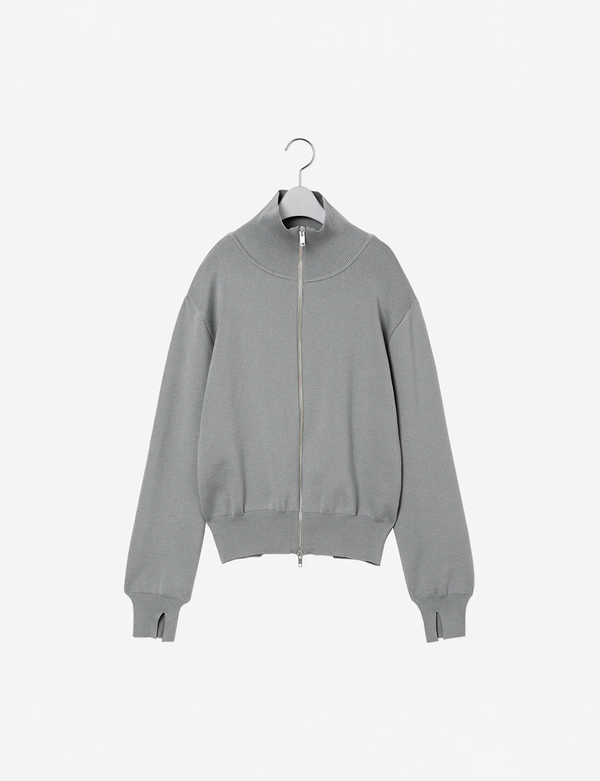 TARO HORIUCHI(タロウホリウチ) 2023aw 2023fw th011 ニット 通販