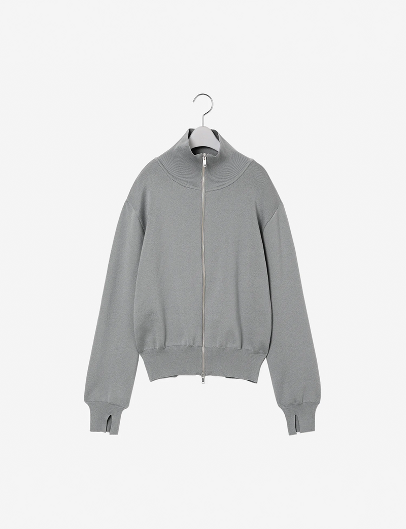 TARO HORIUCHI(タロウホリウチ) 2023aw 2023fw th011 ニット 通販