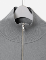 Cutoff Drivers Knit / gray