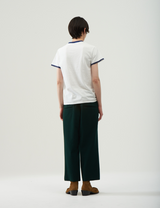 Theme Cut-Sew – Blue
