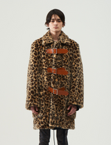 BED j.w. FORD(ベッドフォード) 2023AW 2023FW コート 通販